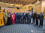 В Ленобласти подвели итоги наставнического блока программы «Герои Команды 47»