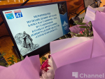 В Ленобласти подвели итоги наставнического блока программы «Герои Команды 47»