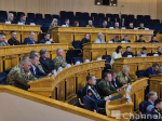 В Ленобласти подвели итоги наставнического блока программы «Герои Команды 47»