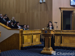 В Ленобласти подвели итоги наставнического блока программы «Герои Команды 47»