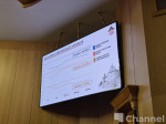 В Ленобласти подвели итоги наставнического блока программы «Герои Команды 47»