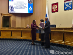 В Ленобласти подвели итоги наставнического блока программы «Герои Команды 47»
