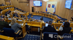 В Ленобласти подвели итоги наставнического блока программы «Герои Команды 47»