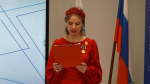 В Ленобласти завершилась федеральная программа «СВОй бизнес» для участников СВО и членов их семей
