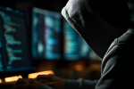 ФСБ: Раскрыта схема хищения данных через смартфоны статусных российских служащих