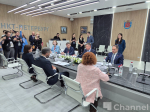Ленобласть участвует в новом кластере беспилотных авиационных систем