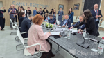 Ленобласть участвует в новом кластере беспилотных авиационных систем