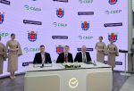 В школах Ленинградской области масштабируют платформу «Алгоритмика»