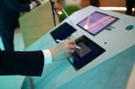 Ленобласть усиливает межрегиональное сотрудничество через новые соглашения