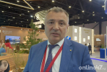 Без динамики, которую придаёт форум, невозможно двигаться вперед: Олег Малащенко о ПМЭФ-2026