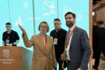 Итоги Петербургского международного экономического форума 2026