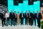 Итоги Петербургского международного экономического форума 2026