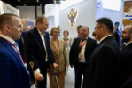 Итоги Петербургского международного экономического форума 2026