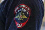 Трое школьников ограбили цветочный магазин в Петербурге