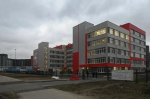 Губернатор Ленобласти обозначил приоритеты развития здравоохранения в регионе