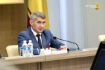 Трое пострадали при атаке на Чебоксары
