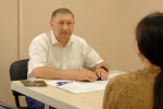 Народная программа «Единой России» помогла укрепить социальную сферу в стране