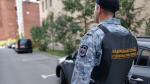 Более 100 тысяч рублей штрафов выплатили велосипедисты и самокатчики в Ленобласти