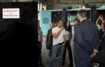 В Ленобласти перевозчик "Вест-Сервис" внедряет бережливые инструменты