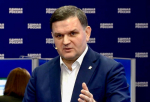 Сергей Перминов: Народная программа «Единой Россия» станет картой действий для каждого гражданина