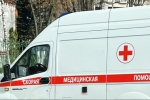 Кисть девочки-подростка раздробило валиками станка в Колтушах