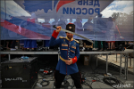 Фоторепортаж: Гатчина встретила День России большим народным праздником