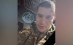 Уроженец Сланцев Евгений Честнейшин погиб в зоне СВО