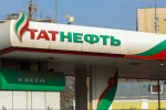 Теперь на всех АЗС России - «Татнефть» ввела ограничения на продажу топлива
