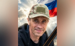 Житель Бокситогорска Александр Воробьев погиб в ходе СВО