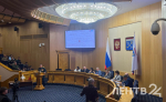 В Ленобласти планируют трудоустроить более 80% выпускников программы «Герои команды 47»