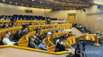 В Ленобласти подвели итоги программы "Герои команды 47"