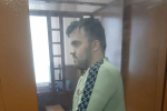 Человек в Петербурге арестован за теракт у станции, через которую идут поезда на Выборг