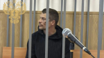 В Подпорожье мужчину арестовали за покушение на сбыт гашиша