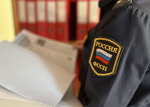 В отношении участников СВО приостановлено более 25 тысяч исполнительных производств