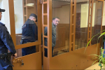 В Петербурге депутату, коммерсанту и руководителям Колпино продлили арест