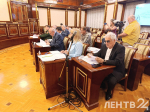В Ленобласти отобрали участников второго потока программы «Герои команды 47»