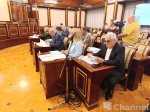 Второй поток программы "Герои Команды 47" стартует в июле