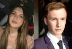 Родные убитых кубанских аниматоров потребовали взыскать с обвиняемых 15 миллионов рублей