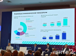 В Приозерском районе дали старт выездной стажировке Минпромторга России