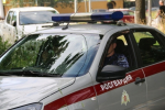 В Петербурге поймали белоруса-кибермошенника, который скрывался от федерального розыска