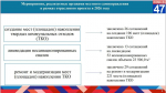 Почти 200 новых контейнерных площадок создадут в Ленобласти в этом году