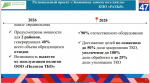 Почти 200 новых контейнерных площадок создадут в Ленобласти в этом году