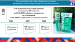 Почти 200 новых контейнерных площадок создадут в Ленобласти в этом году