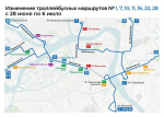 Перекрытие Невского и запрет на плавание по Неве – в Петербурге временные ограничения