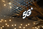 ФАС просит оператор связи не дурачить россиян рекламой 5G