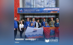 Семь участников СВО представят Ленобласть на чемпионате по профессиональному мастерству «Абилимпикс»