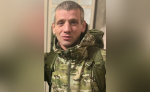 В зоне СВО погиб житель Подпорожского района Александр Горбачев