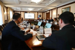 Александр Дрозденко: Программа "Время героев" - шанс продолжить служение Отечеству уже в мирной жизни
