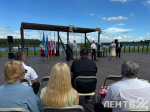 В Лодейном Поле с профессиональным праздником поздравили работников речного и морского флота