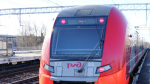 Подросток из Москвы прокатился зацепингом по Гатчинскому округу